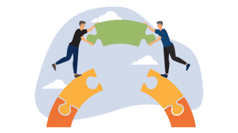 Workplace Conflict Image